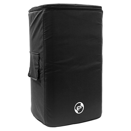  e12A cover