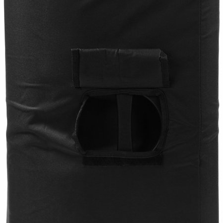  e12A cover