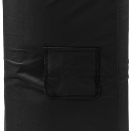 e12A cover Elokance