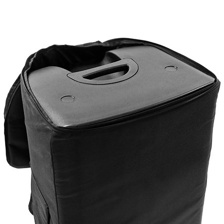 e12A cover Elokance