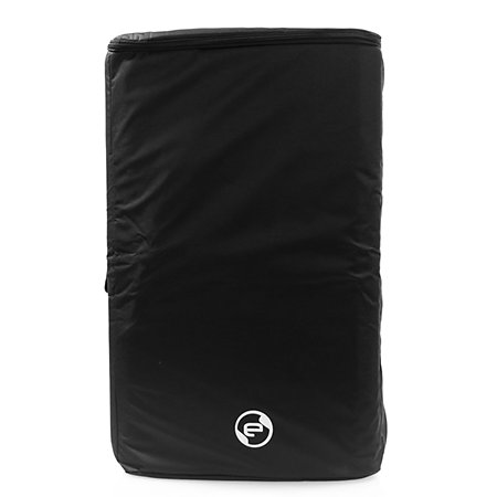 e15A cover Elokance