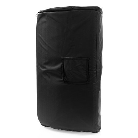 e15A cover Elokance