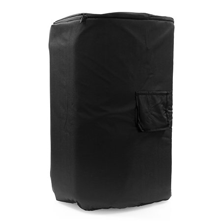 e15A cover Elokance