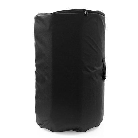 e15A cover Elokance
