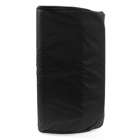 e15A cover Elokance