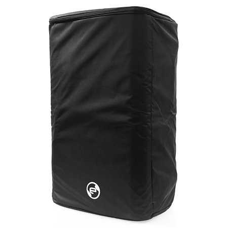e15A cover Elokance