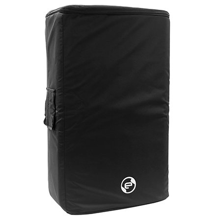  e15A cover