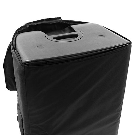 e15A cover Elokance