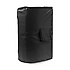 e12A cover Elokance