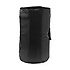 e12A cover Elokance