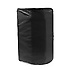 e12A cover Elokance