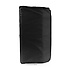 e12A cover Elokance