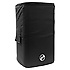 e12A cover Elokance