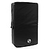 e15A cover Elokance