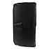 e15A cover Elokance