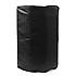 e15A cover Elokance