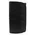e15A cover Elokance