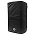 e15A cover Elokance