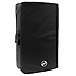e15A cover Elokance
