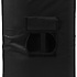 e15A cover Elokance