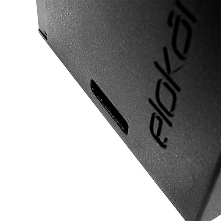  Line PRO-II