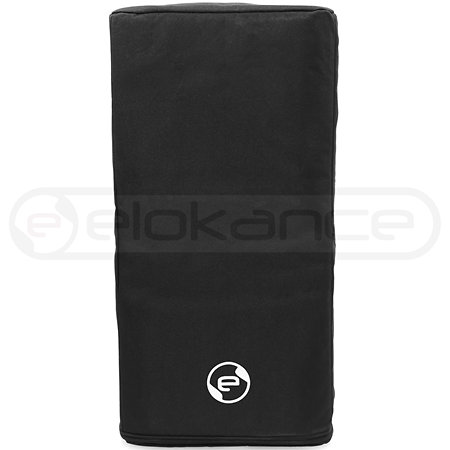 Line Pro II Cover Pack Elokance