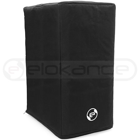 Line Pro II Cover Pack Elokance