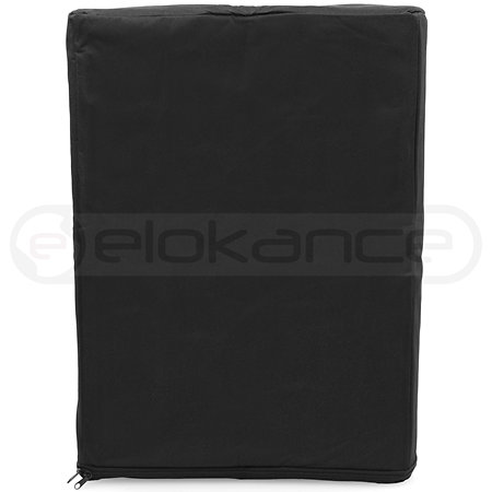 Line Pro II Cover Pack Elokance
