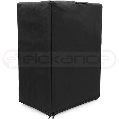 Line Pro II Cover Pack Elokance