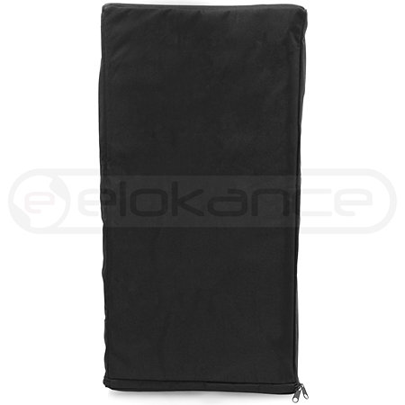 Line Pro II Cover Pack Elokance