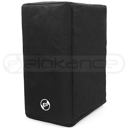 Line Pro II Cover Pack Elokance