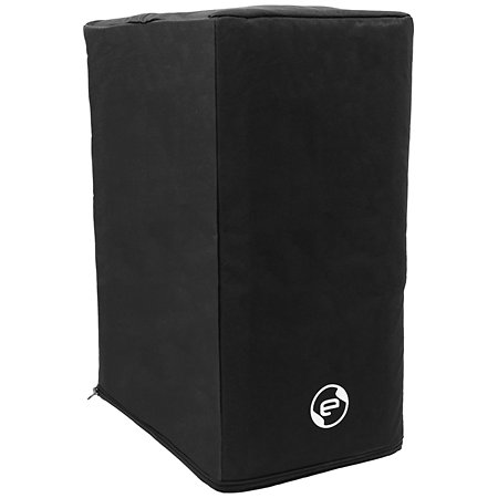  Line Pro II Cover Pack