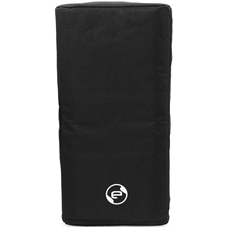  Line Pro II Cover Pack