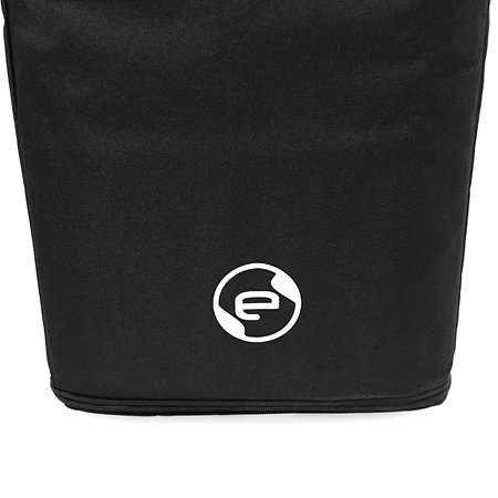 Line Pro II Cover Pack Elokance