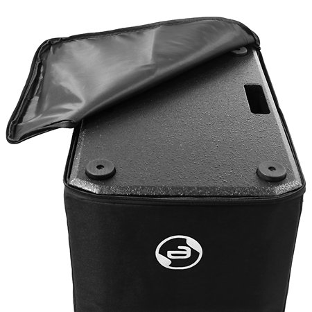 Line Pro II Cover Pack Elokance