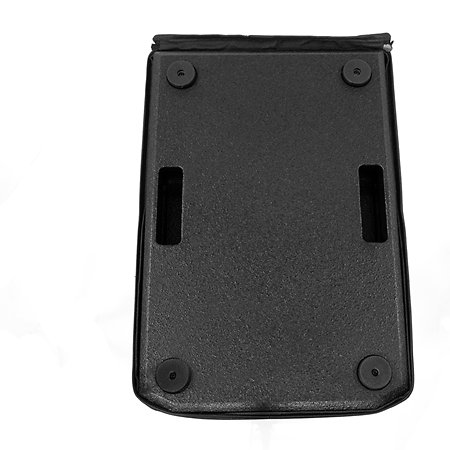 Line Pro II Cover Pack Elokance