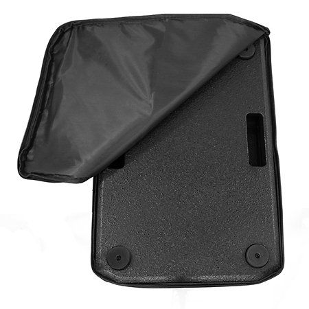 Line Pro II Cover Pack Elokance
