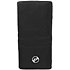 Line Pro II Cover Pack Elokance