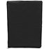 Line Pro II Cover Pack Elokance