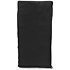 Line Pro II Cover Pack Elokance