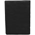 Line Pro II Cover Pack Elokance