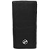 Line Pro II Cover Pack Elokance