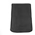 Line Pro II Cover Pack Elokance
