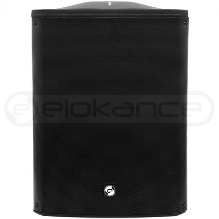 e-GO Max Elokance
