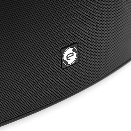 e-GO Max Elokance