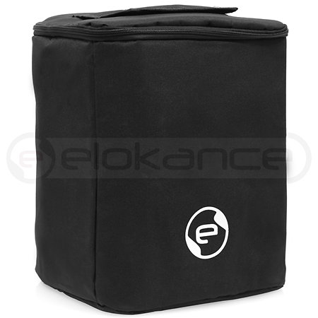 e-GO Cover Elokance
