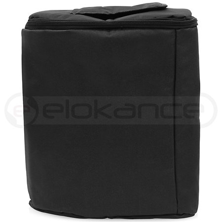 e-GO Cover Elokance