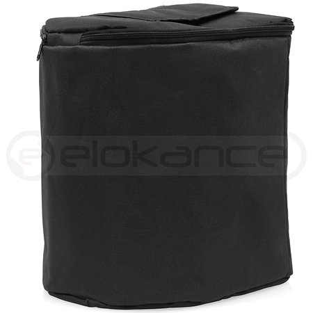 e-GO Cover Elokance