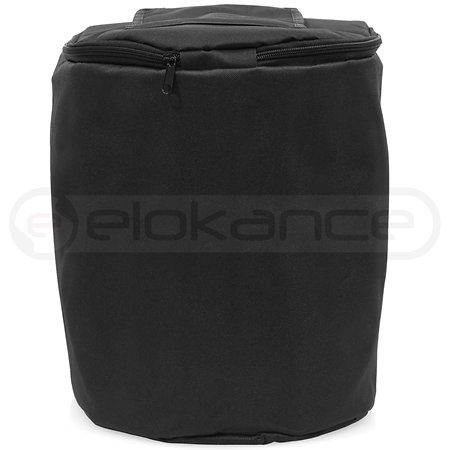 e-GO Cover Elokance