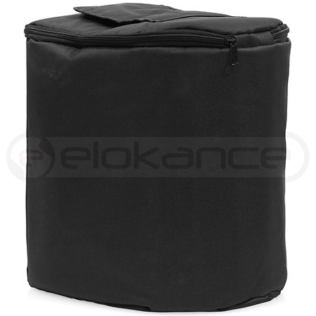 e-GO Cover Elokance